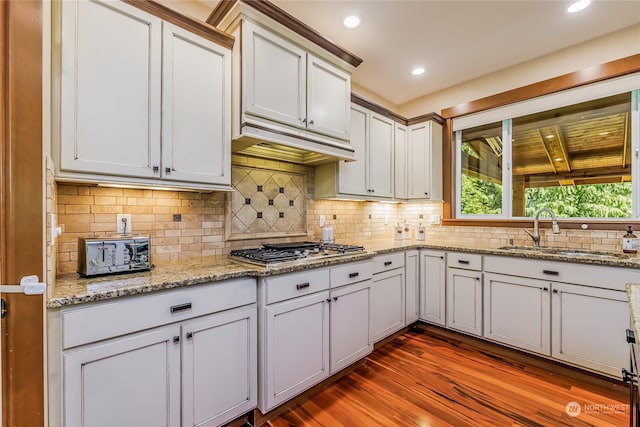 13003 Roosevelt Rd, Snohomish, WA 98290 - photo 20