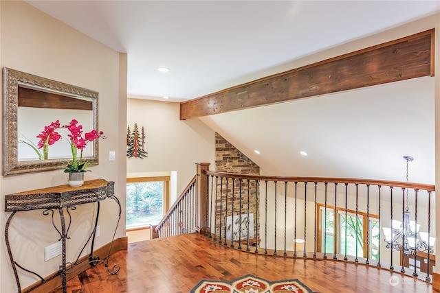 13003 Roosevelt Rd, Snohomish, WA 98290 - photo 21