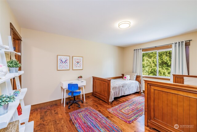 13003 Roosevelt Rd, Snohomish, WA 98290 - photo 22