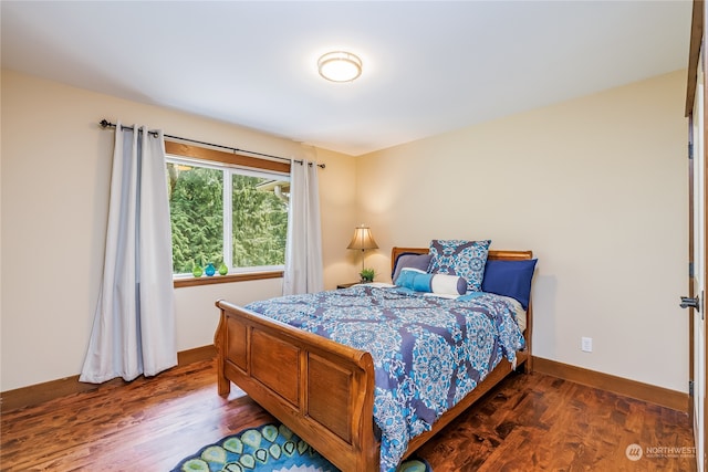13003 Roosevelt Rd, Snohomish, WA 98290 - photo 24