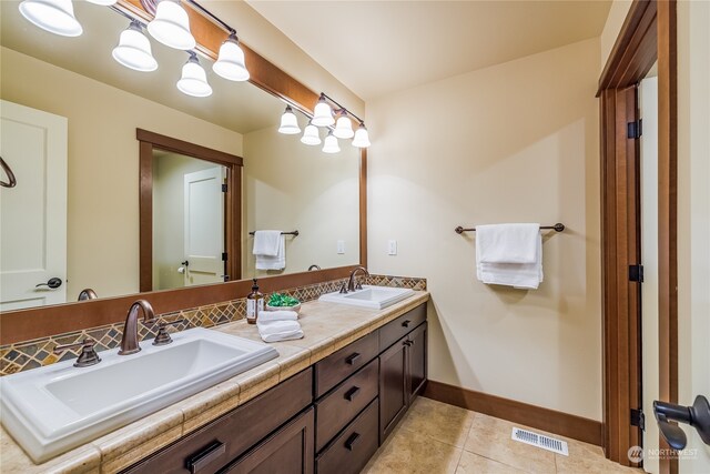 13003 Roosevelt Rd, Snohomish, WA 98290 - photo 25
