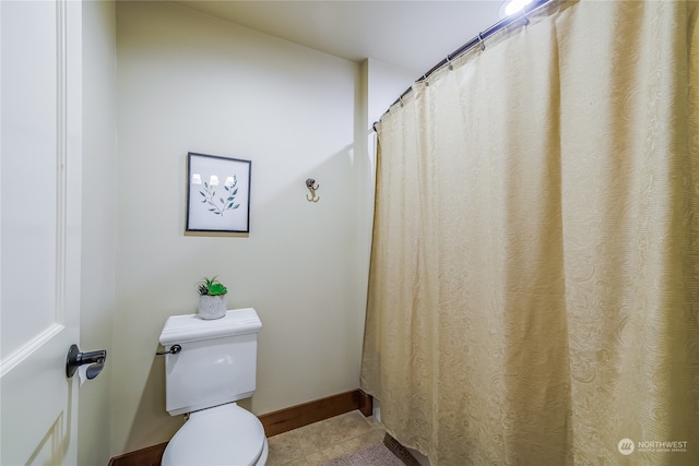 13003 Roosevelt Rd, Snohomish, WA 98290 - photo 26