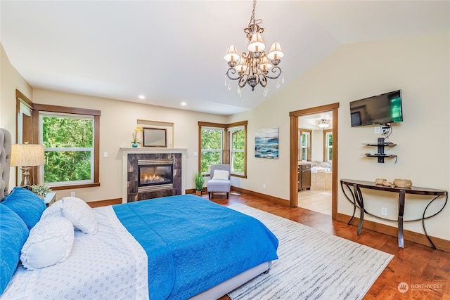 13003 Roosevelt Rd, Snohomish, WA 98290 - photo 28