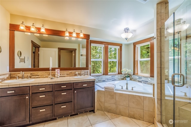 13003 Roosevelt Rd, Snohomish, WA 98290 - photo 29
