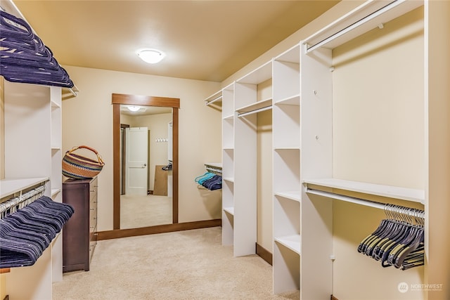 13003 Roosevelt Rd, Snohomish, WA 98290 - photo 30