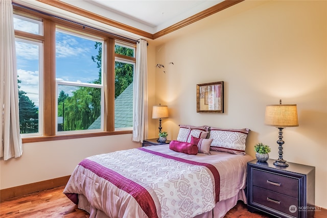 13003 Roosevelt Rd, Snohomish, WA 98290 - photo 31