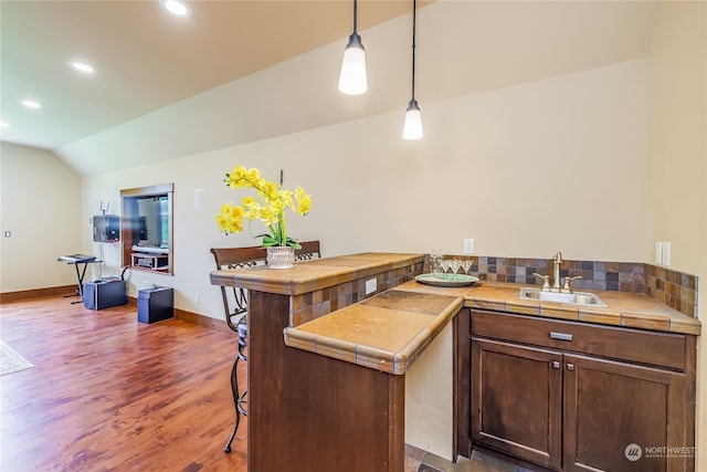 13003 Roosevelt Rd, Snohomish, WA 98290 - photo 32