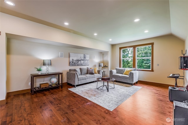 13003 Roosevelt Rd, Snohomish, WA 98290 - photo 33