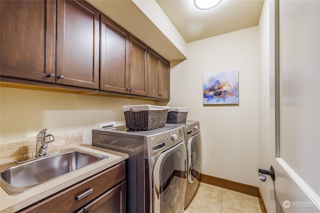 13003 Roosevelt Rd, Snohomish, WA 98290 - photo 34