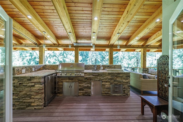 13003 Roosevelt Rd, Snohomish, WA 98290 - photo 35