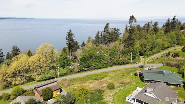 0 Taft Dr, Lummi Island WA, 98262 land for sale