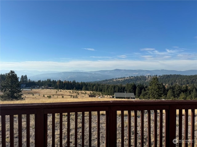 50 Doll Dr, Republic, WA 99166 - photo 5