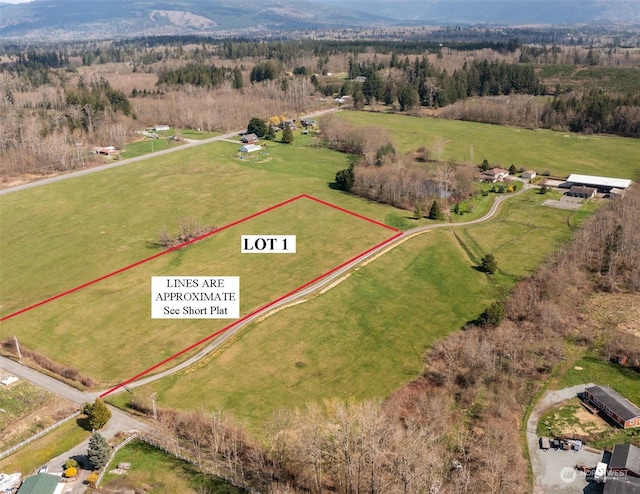 0 Swanson Rd, Bow WA, 98232 land for sale