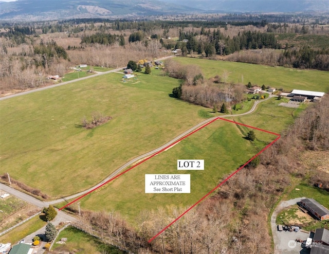 0 Swanson Rd, Bow WA, 98232 land for sale