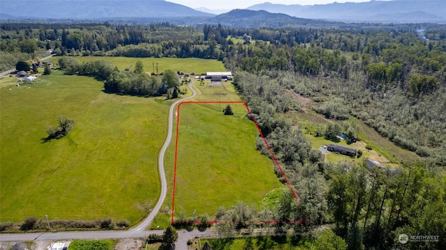 Listing photo 2 for 0 Swanson Rd, Bow WA 98232