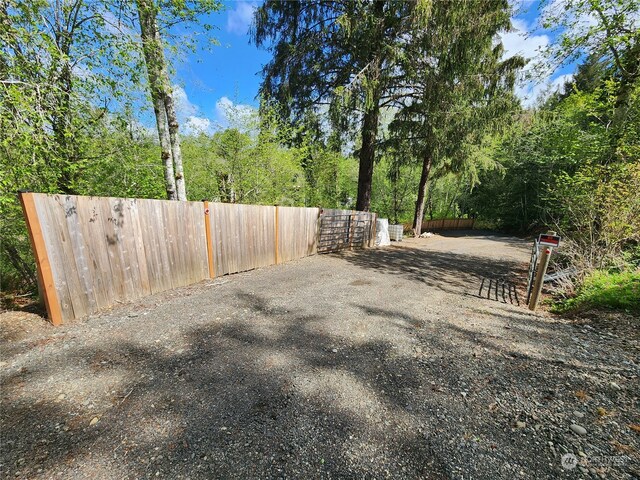90 W Arrowhead Dr, Elma, WA 98541