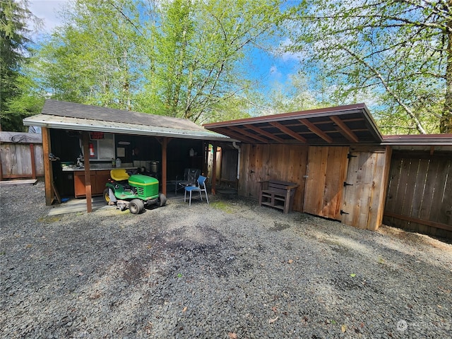 90 W Arrowhead Dr, Elma, WA 98541