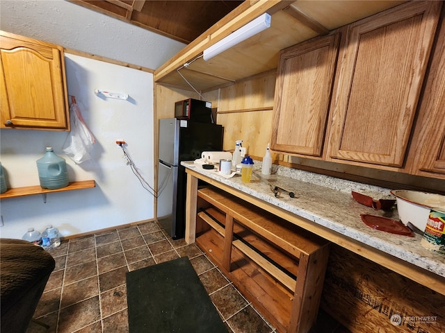 90 W Arrowhead Dr, Elma, WA 98541