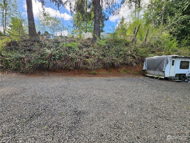 90 W Arrowhead Dr, Elma, WA 98541