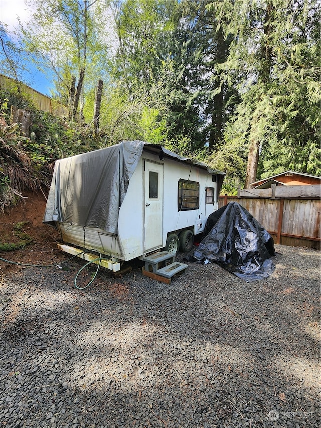 90 W Arrowhead Dr, Elma, WA 98541