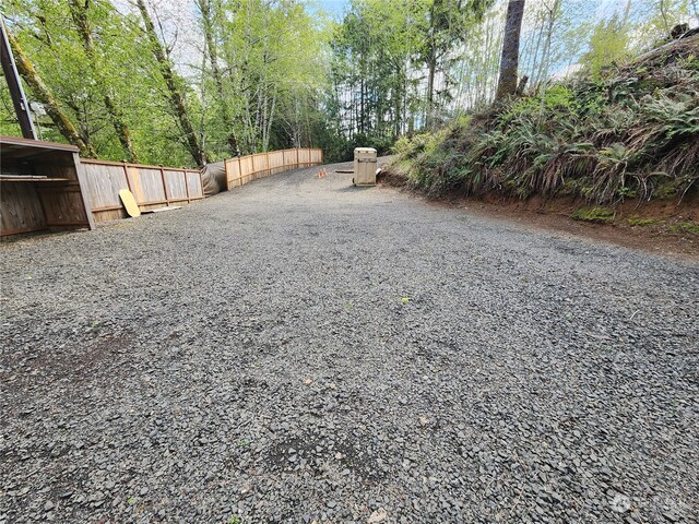 90 W Arrowhead Dr, Elma, WA 98541