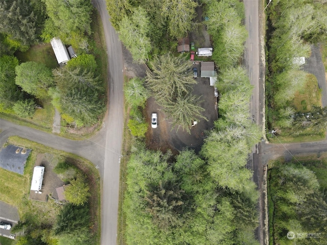 90 W Arrowhead Dr, Elma, WA 98541