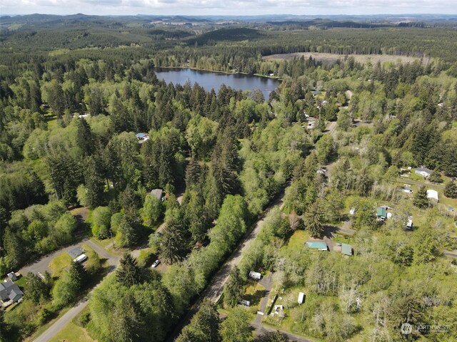 90 W Arrowhead Dr, Elma, WA 98541