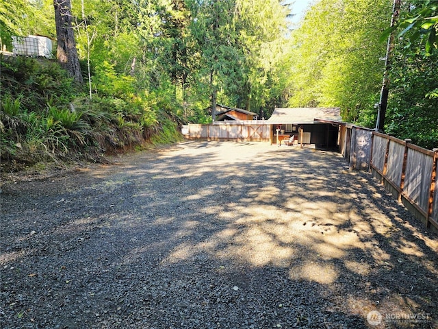 90 W Arrowhead Dr, Elma, WA 98541 - photo 1