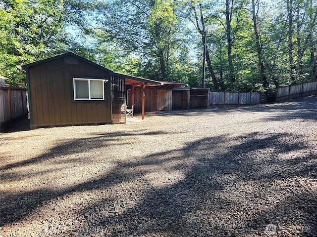 90 W Arrowhead Dr, Elma, WA 98541 - photo 5
