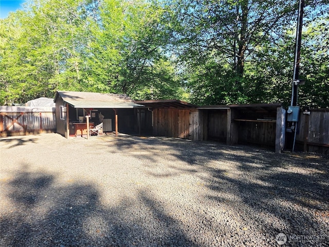 90 W Arrowhead Dr, Elma, WA 98541 - photo 6