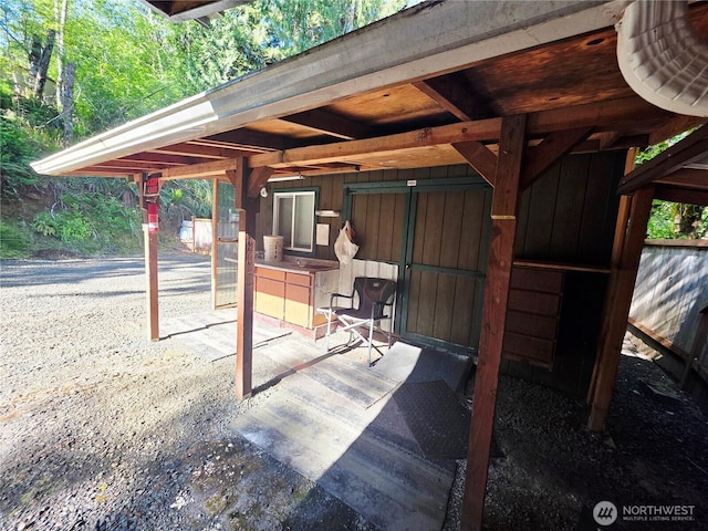 90 W Arrowhead Dr, Elma, WA 98541 - photo 10