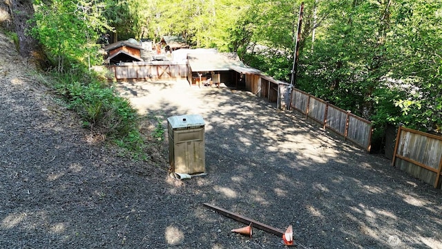 90 W Arrowhead Dr, Elma, WA 98541 - photo 18