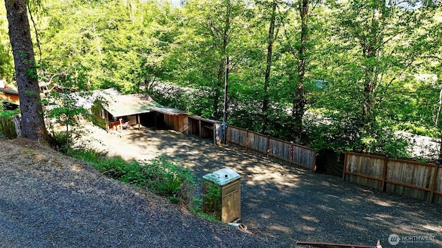 90 W Arrowhead Dr, Elma, WA 98541 - photo 21