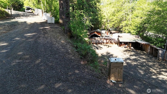 90 W Arrowhead Dr, Elma, WA 98541 - photo 22