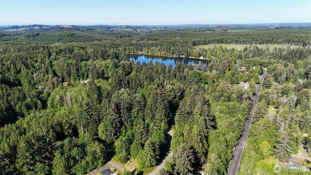 90 W Arrowhead Dr, Elma, WA 98541 - photo 25