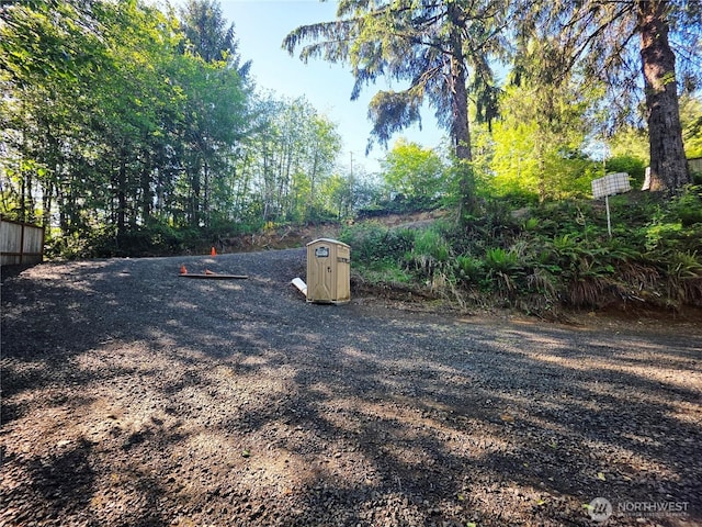 90 W Arrowhead Dr, Elma, WA 98541 - photo 26