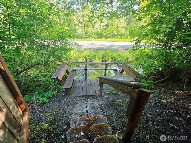 90 W Arrowhead Dr, Elma, WA 98541 - photo 27