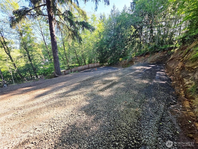 90 W Arrowhead Dr, Elma, WA 98541 - photo 30