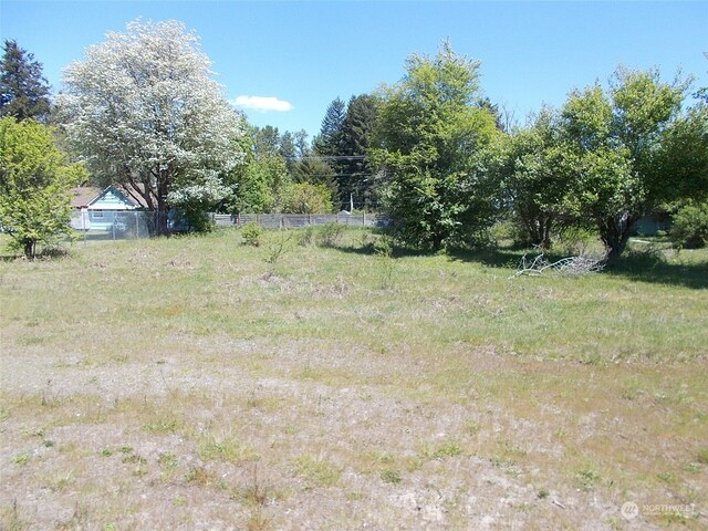 0LOT1 Tumac St W, Packwood, WA 98361