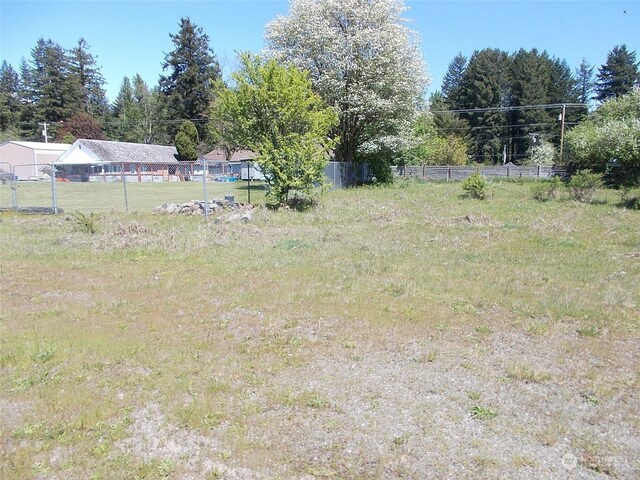0LOT1 Tumac St W, Packwood, WA 98361