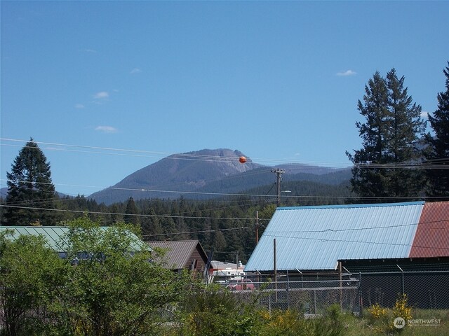 0LOT1 Tumac St W, Packwood, WA 98361