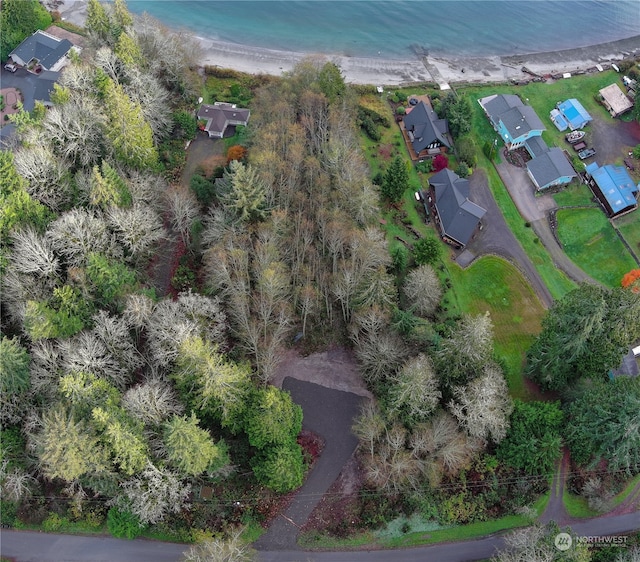 235 S Bay Way, Port Ludlow WA, 98365 land for sale