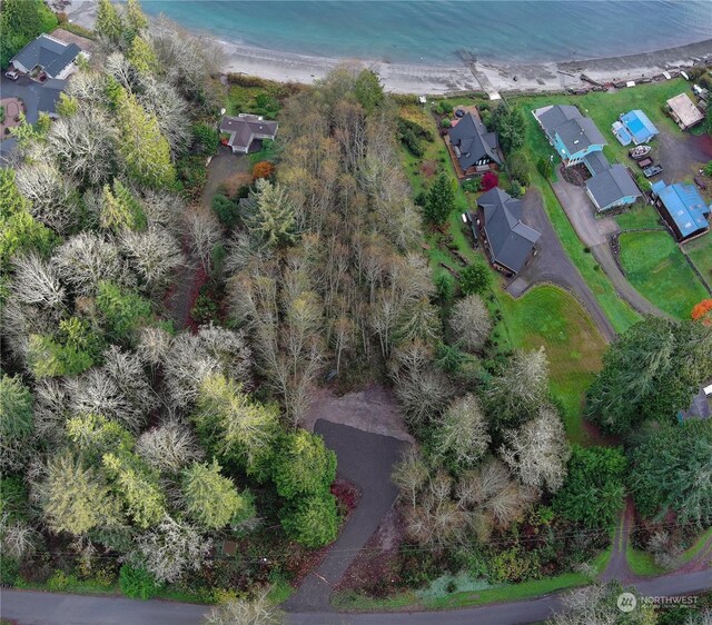 235 S Bay Way, Port Ludlow, WA 98365