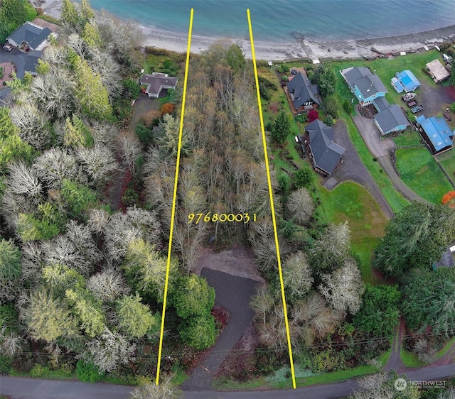 235 S Bay Way, Port Ludlow, WA 98365
