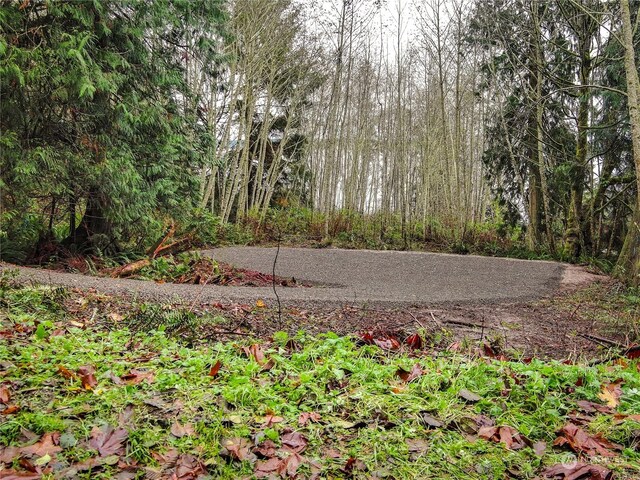 235 S Bay Way, Port Ludlow, WA 98365