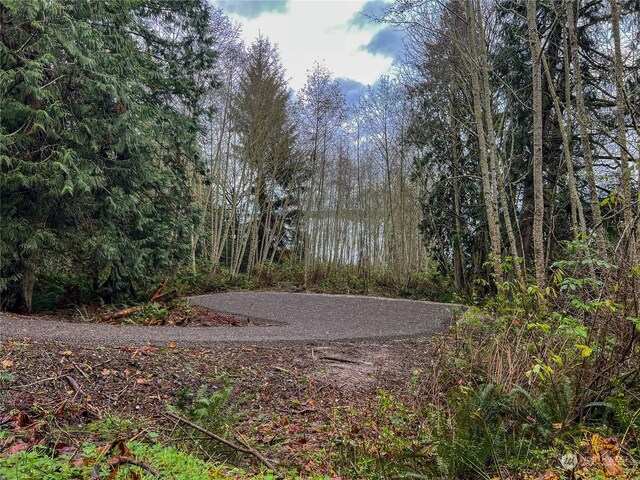 235 S Bay Way, Port Ludlow, WA 98365