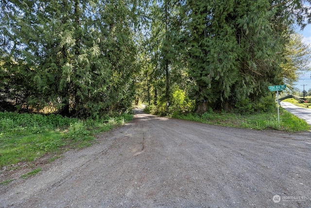 0 Menzel Lake Rd, Granite Falls WA, 98252 land for sale