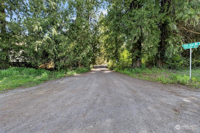 Listing photo 2 for 0 Menzel Lake Rd, Granite Falls WA 98252