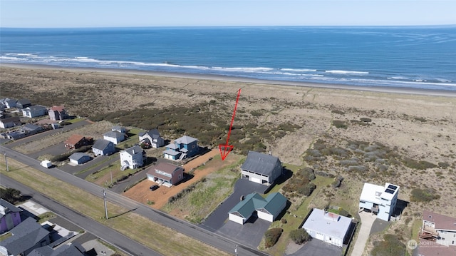 1077 Ocean Shores Blvd SW, Ocean Shores WA, 98569 land for sale