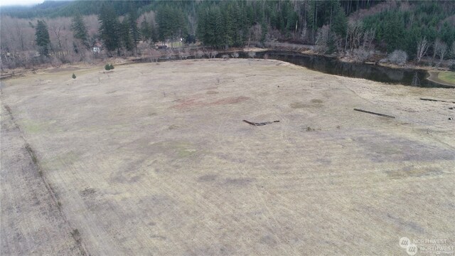 1 US Highway 12, Packwood, WA 98361
